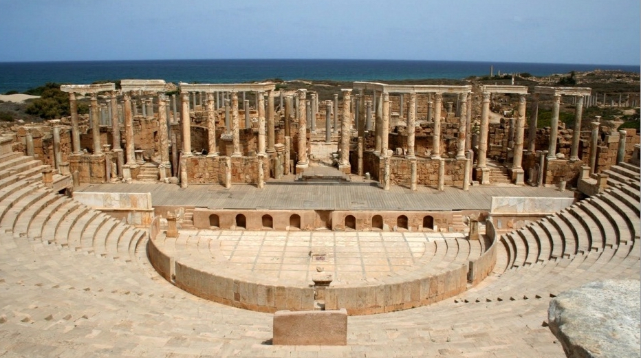 Карфаген 11-luchshih-dostoprimechatelnostej-tunisa-1.jpg