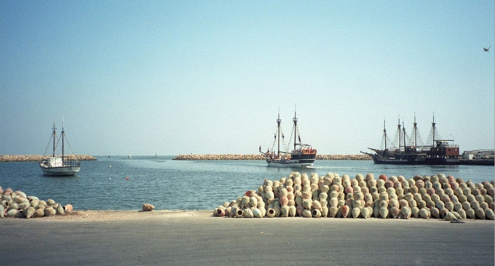 Остров Джерба 11-luchshih-dostoprimechatelnostej-tunisa-4.jpg