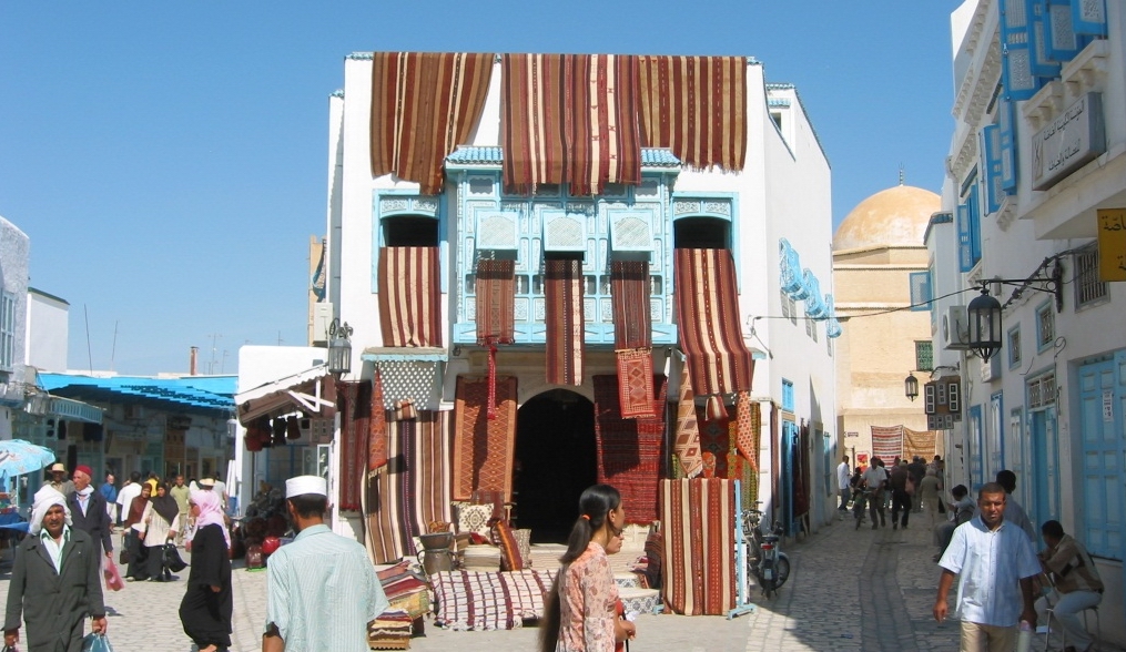 Кайруан 11-luchshih-dostoprimechatelnostej-tunisa-6.jpg