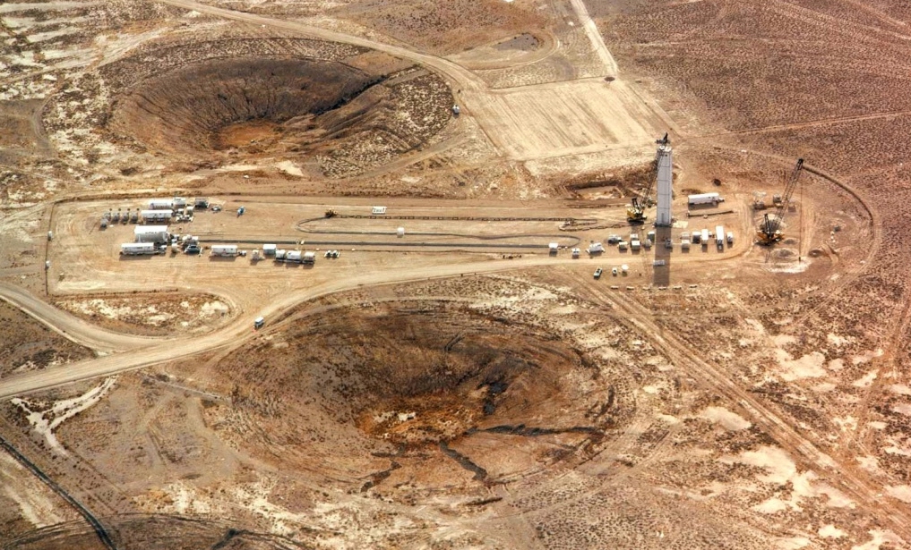 Семипалатинский ядерный полигон 6-naibolee-zhutkih-jadernyh-poligonov-1.jpg