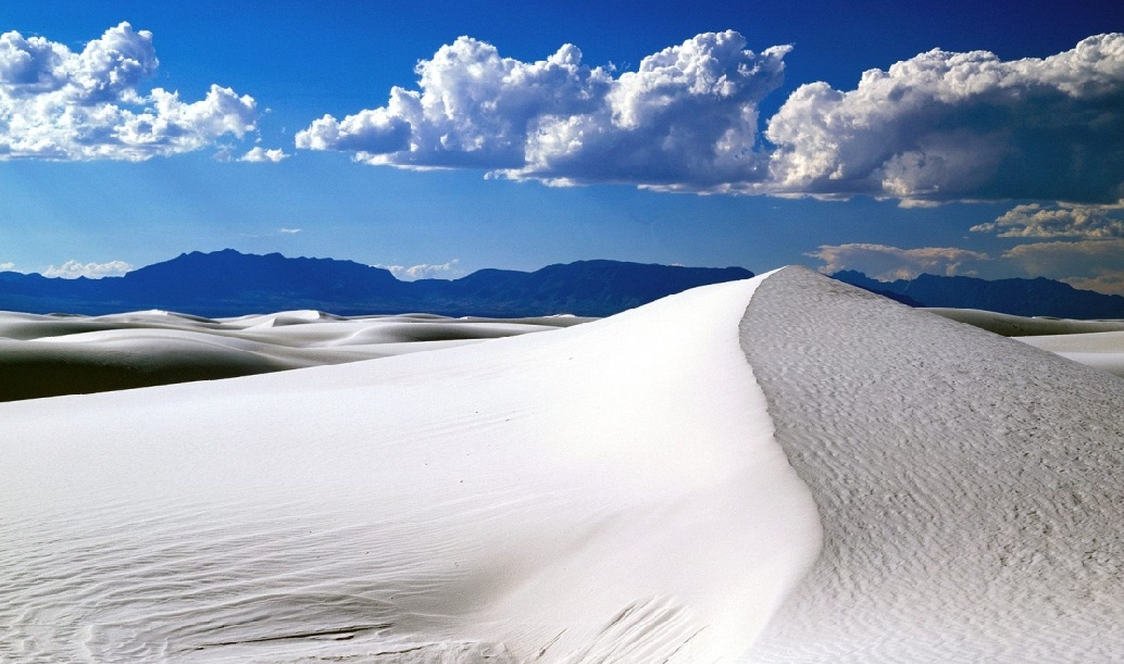 Полигон Аламогордо 6-naibolee-zhutkih-jadernyh-poligonov-4.jpg