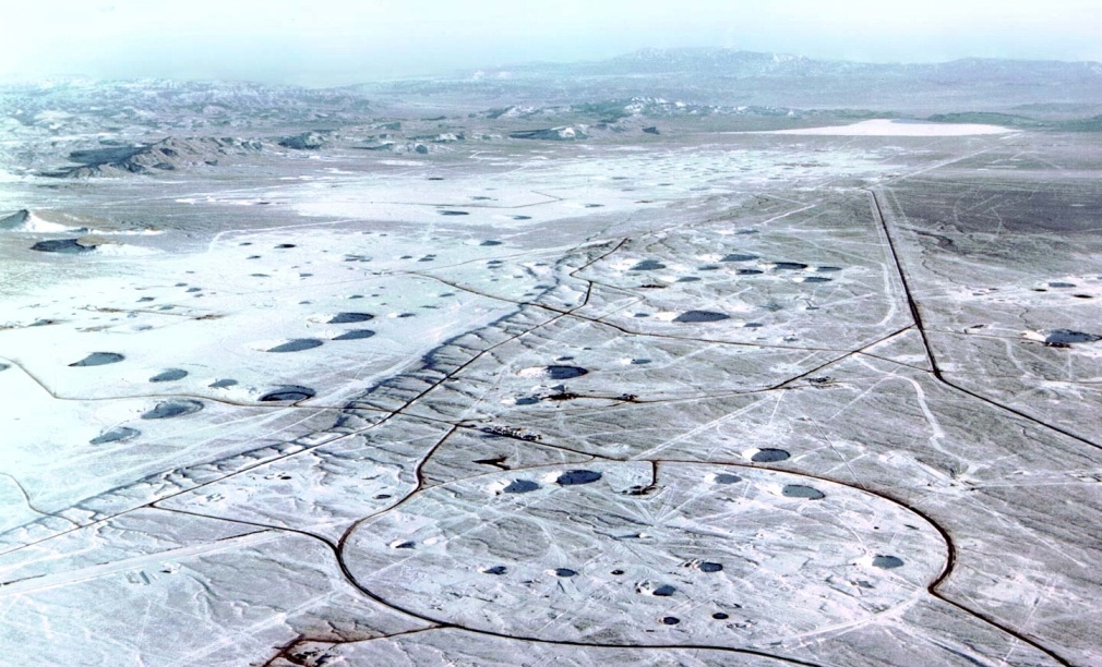 Ядерный полигон в Неваде 6-naibolee-zhutkih-jadernyh-poligonov-5.jpg