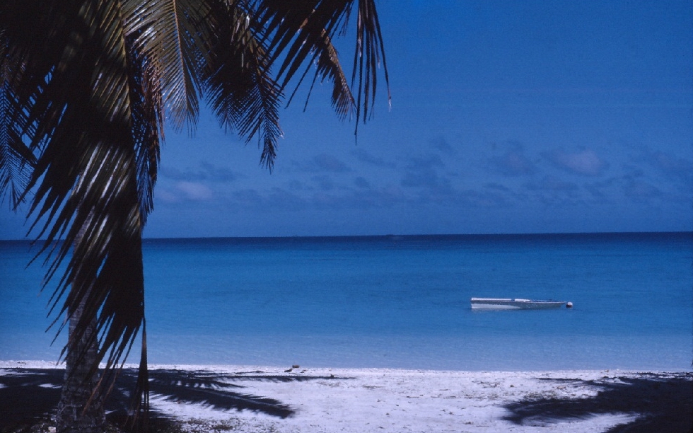 Атолл Муруроа 6-naibolee-zhutkih-jadernyh-poligonov-6.jpg