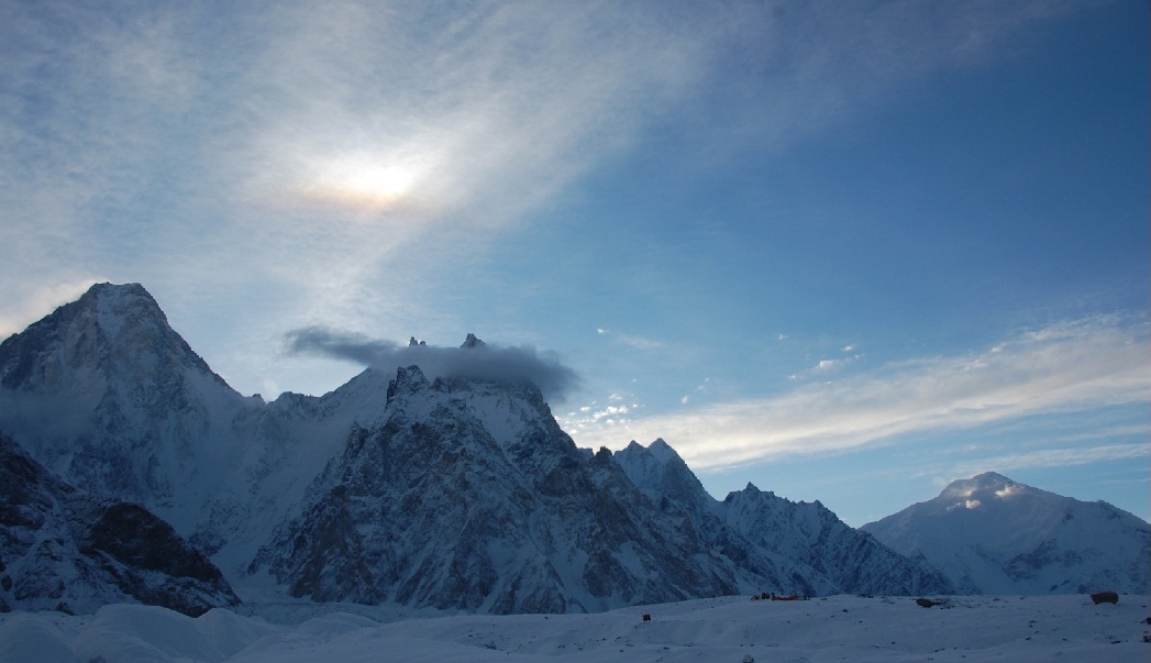 Гашербрум 6 7-krasivejshih-nepokorennyh-vershin-6.jpg