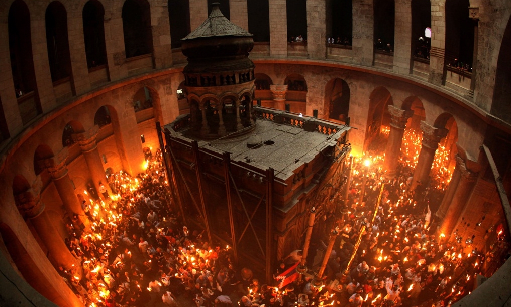 Израиль 8-glavnyh-dostoprimechatelnostej-ierusalima-0.jpg