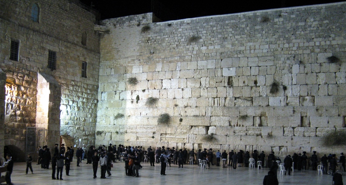 Стена Плача 8-glavnyh-dostoprimechatelnostej-ierusalima-1.jpg