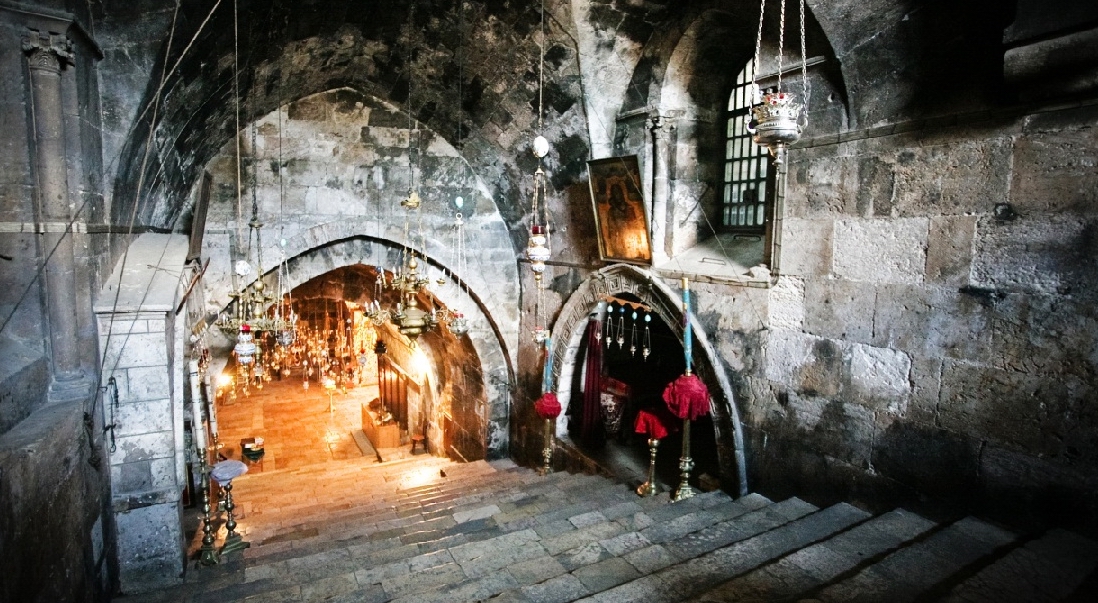 Гробница Богородицы 8-glavnyh-dostoprimechatelnostej-ierusalima-3.jpg