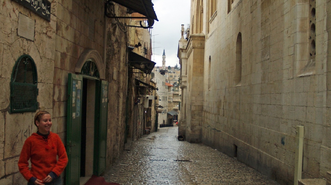 Дорога скорби 8-glavnyh-dostoprimechatelnostej-ierusalima-5.jpg