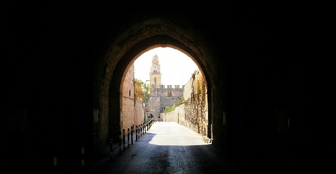 Собор Святого Иакова 8-glavnyh-dostoprimechatelnostej-ierusalima-6.jpg