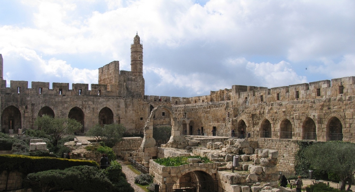 Цитадель Давида 8-glavnyh-dostoprimechatelnostej-ierusalima-8.jpg