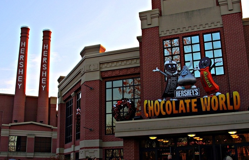 Праздник шоколада Hershey’s 10-festivalej-shokolada-3.jpg
