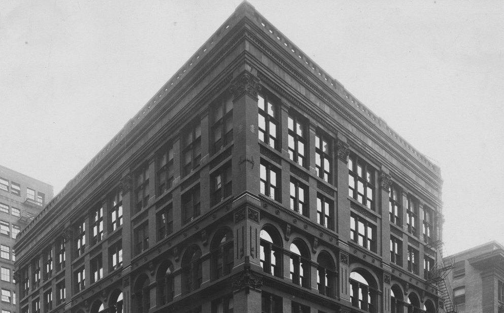 The Home Insurance Building 12-dostoprimechatelnostej-kotorye-my-poterjali-1.jpg