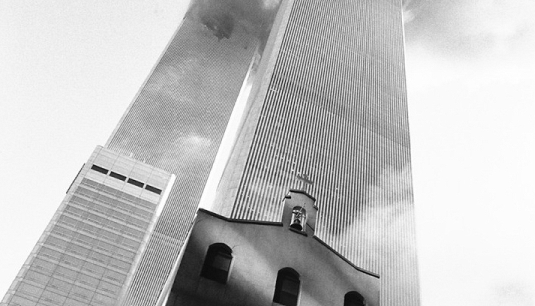 Церковь Святого Николая 12-dostoprimechatelnostej-kotorye-my-poterjali-11.jpeg