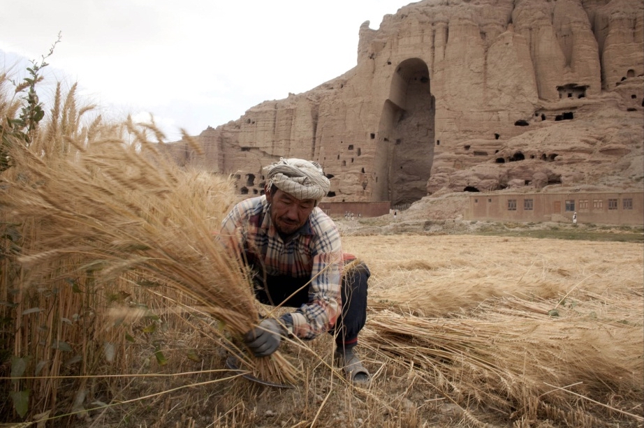 Бамианские статуи Будды 12-dostoprimechatelnostej-kotorye-my-poterjali-12.jpg