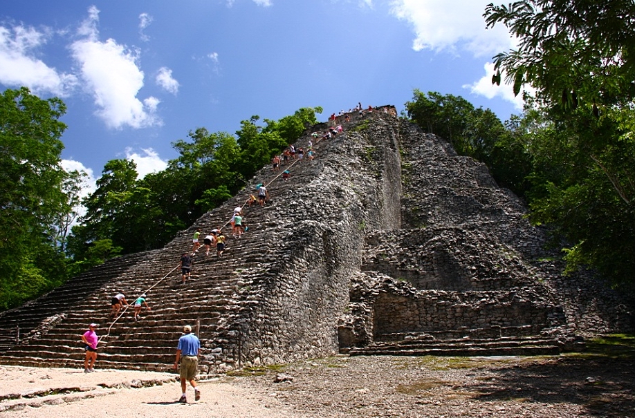 Нохмул 12-dostoprimechatelnostej-kotorye-my-poterjali-4.jpg