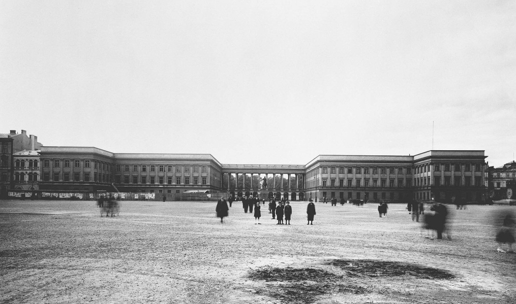 Саксонский дворец 12-dostoprimechatelnostej-kotorye-my-poterjali-6.jpg