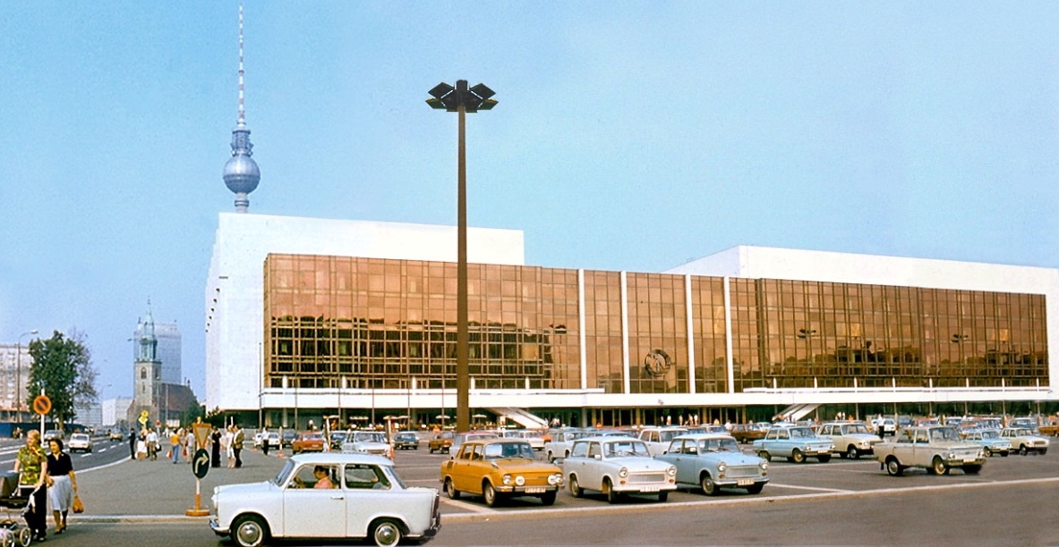 Административное здание 12-dostoprimechatelnostej-kotorye-my-poterjali-8.jpg