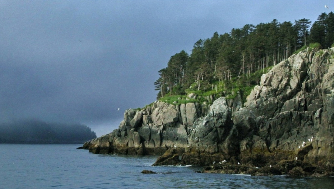 Кенай-Фьордс 15-krasivejshih-fordov-mira-3.jpg