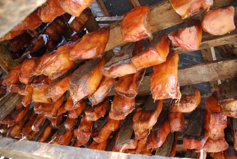 Хаукарль 10-opasnyh-ugoshhenij-1.jpg