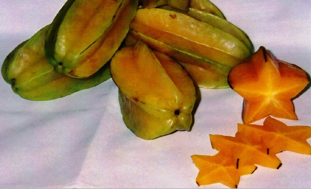 Карамбола 10-opasnyh-ugoshhenij-5.jpg