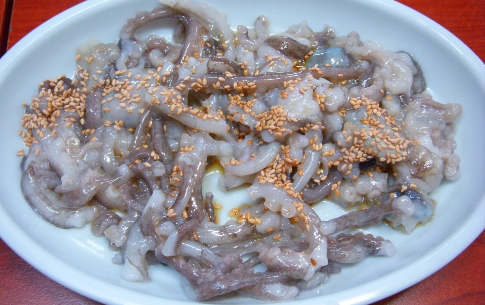 Щупальца осьминога 10-opasnyh-ugoshhenij-6.jpg