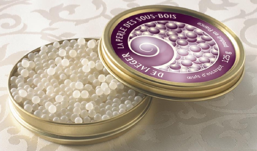 Яйца улиток 10-opasnyh-ugoshhenij-7.jpg