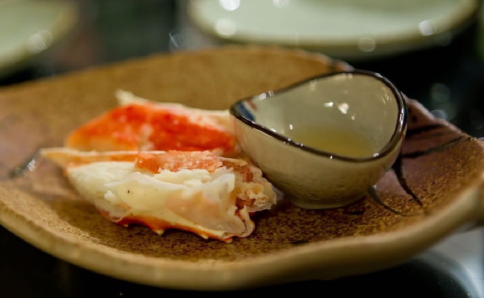 Фугу 10-opasnyh-ugoshhenij-9.jpg