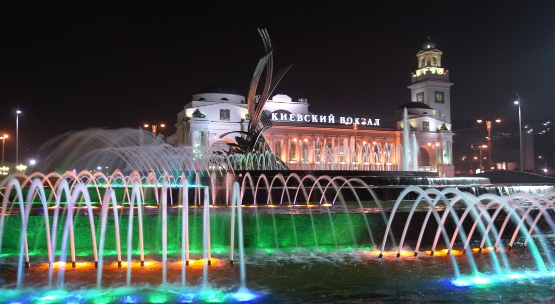 Киевский вокзал, Москва 10-samyh-krasivyh-zheleznodorozhnyh-vokzalov-rossii-2.jpg