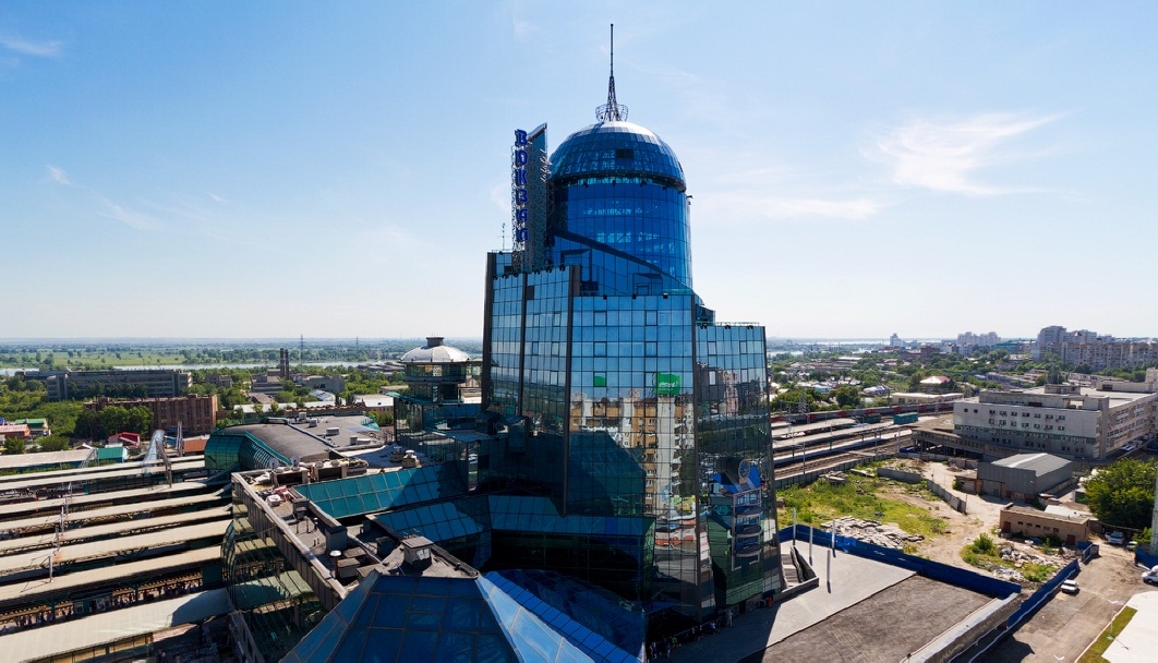 Железнодорожный вокзал, Самара 10-samyh-krasivyh-zheleznodorozhnyh-vokzalov-rossii-4.jpg