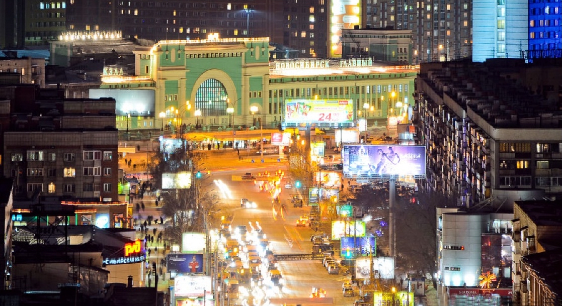 Железнодорожный вокзал, Новосибирск 10-samyh-krasivyh-zheleznodorozhnyh-vokzalov-rossii-5.jpg