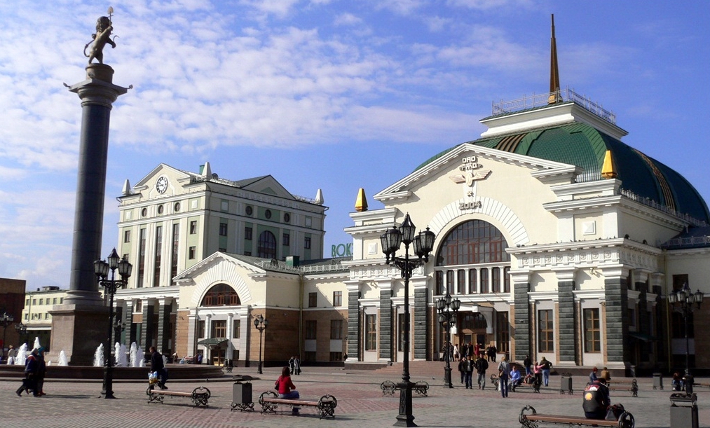 Пассажирский вокзал, Красноярск 10-samyh-krasivyh-zheleznodorozhnyh-vokzalov-rossii-7.jpg