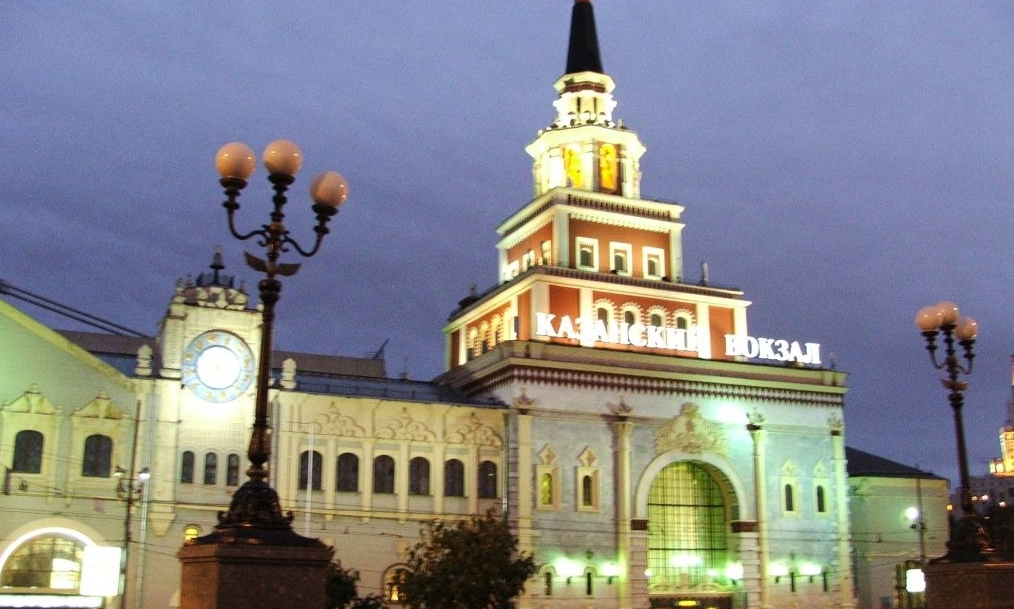 Казанский вокзал, Москва 10-samyh-krasivyh-zheleznodorozhnyh-vokzalov-rossii-9.jpg