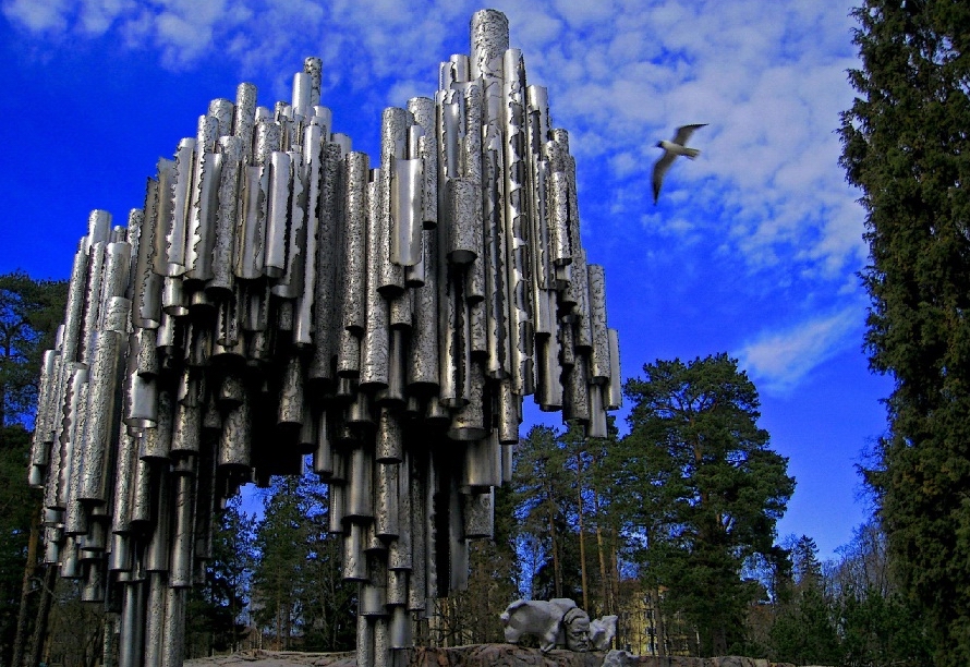 Памятник Сибелиусу 15-samyh-udivitelnyh-art-obektov-14.jpg