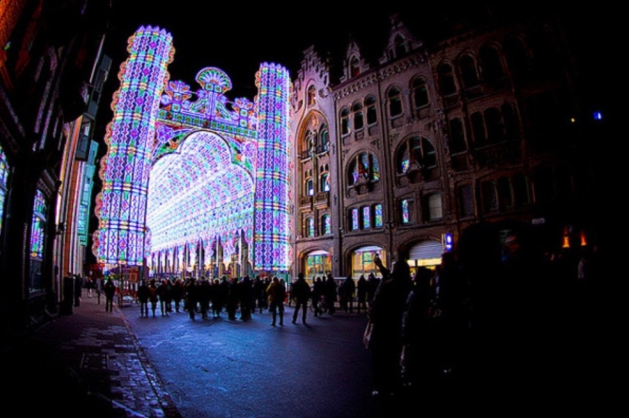 Luminarie De Cagna 15-samyh-udivitelnyh-art-obektov-5.jpg