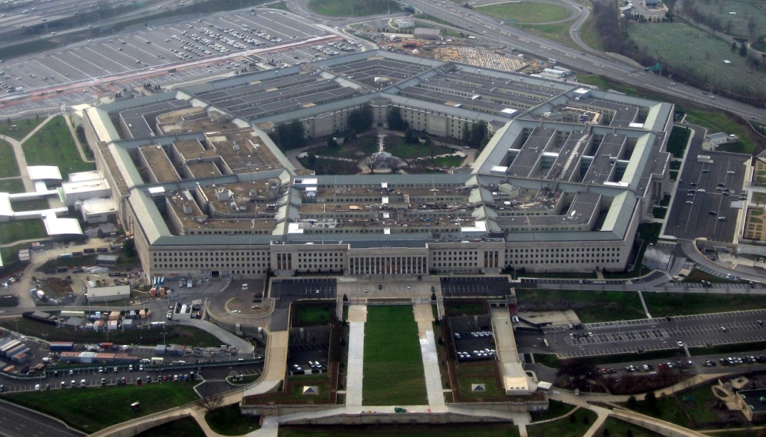 Пентагон, Арлингтон, США 7-samyh-urodlivyh-zdanij-mira-2.jpg