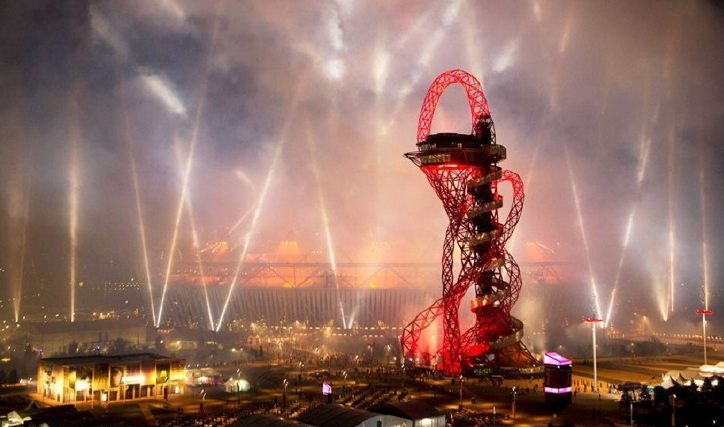 ArcelorMittal Orbit, Лондон, Великобритания 7-samyh-urodlivyh-zdanij-mira-7.jpg