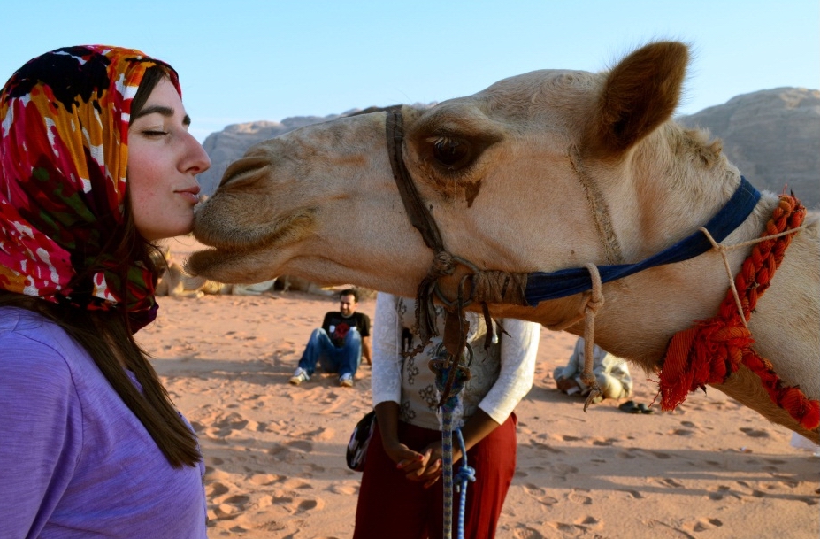 Объединенные Арабские Эмираты PIC000A2.jpg