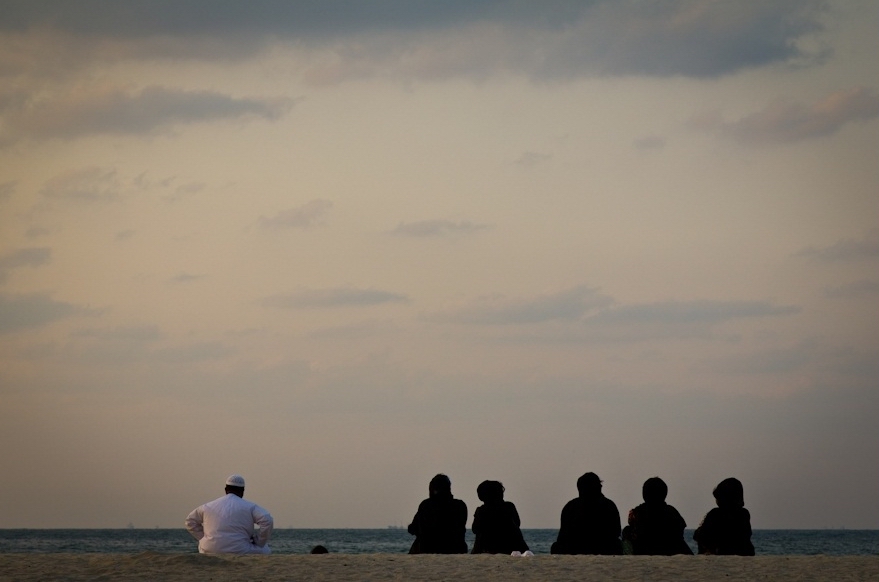 Объединенные Арабские Эмираты PIC000A21.jpg