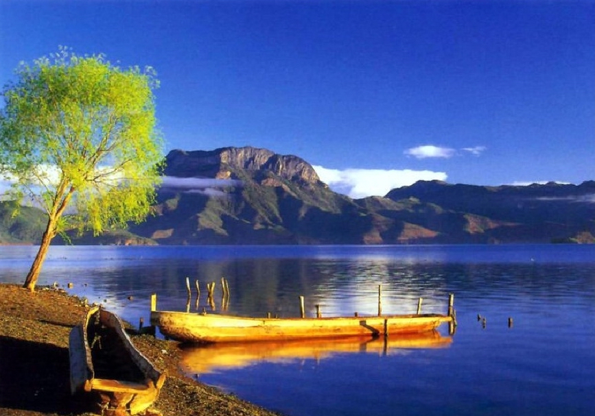 Лицзян 5-samyh-romanticheskih-mest-kitaja-11.jpg