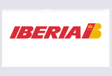 Iberia отменила последнюю намеченную забастовку
