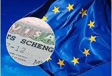 Как быстро получить шенгенскую визу?