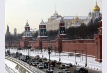 В московском транспорте меняется система тарифов