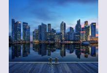 40 интересных фактов о Сингапуре