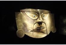 5 лучших музеев, в которых можно увидеть сокровища инков