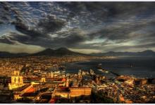 7 вещей, которые обязательно нужно сделать в Неаполе