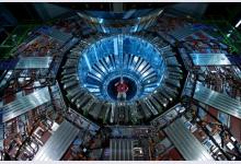 Большой адронный коллайдер и ещё 5 самых грандиозных научных сооружений