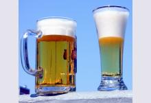 Чешское пиво: самые интересные факты, легенды, фестивали и праздники
