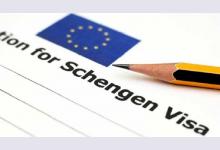 Шенгенская виза: дадут или откажут
