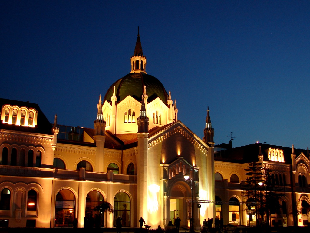 Дворец Султана Дворец Султана