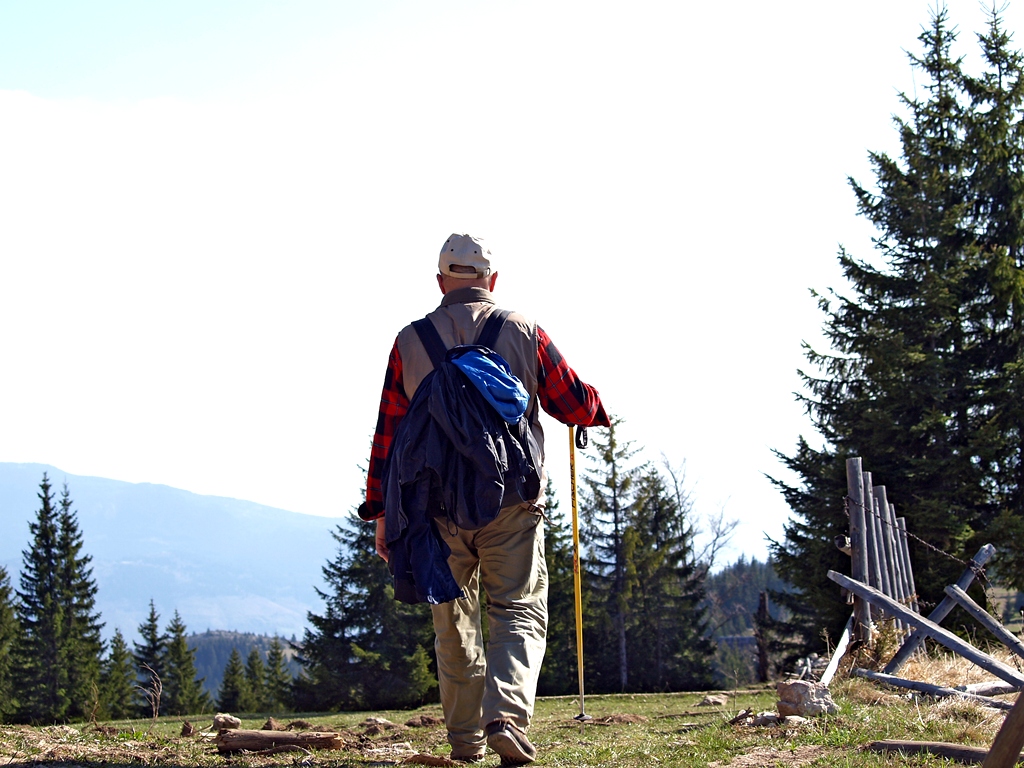 туризм туризм